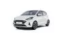 Hyundai i10 1.0 Klass AT