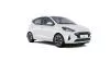 Hyundai i10 1.0 Klass AT