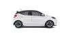 Hyundai i10 1.0 Klass AT