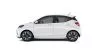 Hyundai i10 1.0 Klass AT