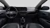 Hyundai i10 1.0 Klass AT