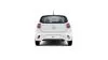 Hyundai i10 1.0 Klass AT