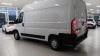 Citroën Jumper 2.2 BHDI 88KW L2H2 3.3T 4P