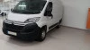 Citroën Jumper 2.2 BHDI 88KW L2H2 3.3T 4P