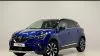 Renault Captur   TCe Techno 67kW