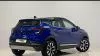 Renault Captur   TCe Techno 67kW