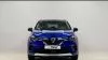 Renault Captur   TCe Techno 67kW