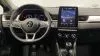 Renault Captur   TCe Techno 67kW