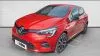 Renault Clio RENAULT  TCe Techno 103kW