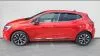 Renault Clio RENAULT  TCe Techno 103kW