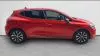 Renault Clio RENAULT  TCe Techno 103kW