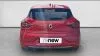 Renault Clio RENAULT  TCe Techno 103kW