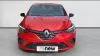 Renault Clio RENAULT  TCe Techno 103kW