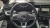 Renault Clio RENAULT  TCe Techno 103kW