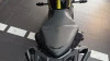 Zontes G1 125 ABS ZT 125