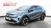 Renault Symbioz ICONIC ETCH FULL HYBRID 145CV