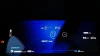 Renault Symbioz ICONIC ETCH FULL HYBRID 145CV