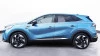 Renault Symbioz ICONIC ETCH FULL HYBRID 145CV