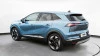 Renault Symbioz ICONIC ETCH FULL HYBRID 145CV