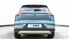 Renault Symbioz ICONIC ETCH FULL HYBRID 145CV