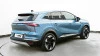 Renault Symbioz ICONIC ETCH FULL HYBRID 145CV