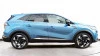 Renault Symbioz ICONIC ETCH FULL HYBRID 145CV