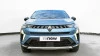 Renault Symbioz ICONIC ETCH FULL HYBRID 145CV