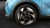 Renault Symbioz ICONIC ETCH FULL HYBRID 145CV