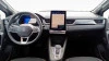 Renault Symbioz ICONIC ETCH FULL HYBRID 145CV