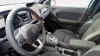 Renault Symbioz ICONIC ETCH FULL HYBRID 145CV