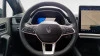 Renault Symbioz ICONIC ETCH FULL HYBRID 145CV