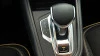 Renault Symbioz ICONIC ETCH FULL HYBRID 145CV