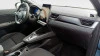 Renault Symbioz ICONIC ETCH FULL HYBRID 145CV