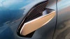 Renault Symbioz ICONIC ETCH FULL HYBRID 145CV
