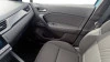 Renault Symbioz ICONIC ETCH FULL HYBRID 145CV