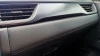 Renault Symbioz ICONIC ETCH FULL HYBRID 145CV