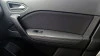 Renault Symbioz ICONIC ETCH FULL HYBRID 145CV