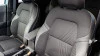 Renault Symbioz ICONIC ETCH FULL HYBRID 145CV