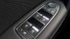 Renault Symbioz ICONIC ETCH FULL HYBRID 145CV