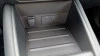 Renault Symbioz ICONIC ETCH FULL HYBRID 145CV