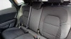 Renault Symbioz ICONIC ETCH FULL HYBRID 145CV