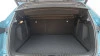 Renault Symbioz ICONIC ETCH FULL HYBRID 145CV
