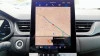 Renault Symbioz ICONIC ETCH FULL HYBRID 145CV