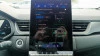 Renault Symbioz ICONIC ETCH FULL HYBRID 145CV