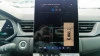 Renault Symbioz ICONIC ETCH FULL HYBRID 145CV