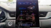 Renault Symbioz ICONIC ETCH FULL HYBRID 145CV