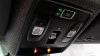 Renault Symbioz ICONIC ETCH FULL HYBRID 145CV