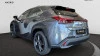 Lexus UX 2.0 300h UX Plus Lexus UX 2.0 300h UX Plus