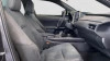 Lexus UX 2.0 300h UX Plus Lexus UX 2.0 300h UX Plus
