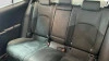 Lexus UX 2.0 300h UX Plus Lexus UX 2.0 300h UX Plus